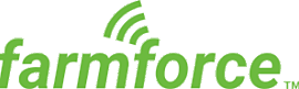 Farmforce logo