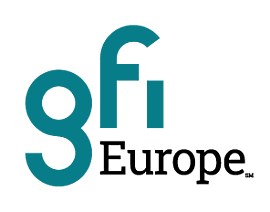 Gfi