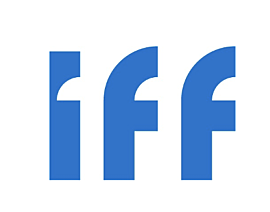 Iff