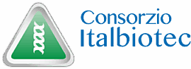 Italbiotec