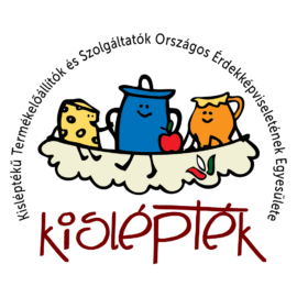 Kisleptek logo 1024