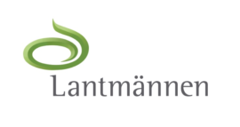Lantmanner