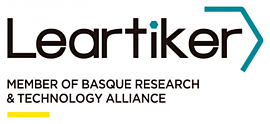 Leartiker 2