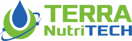 Logo terranutritech