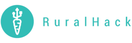 Logo ruralhack big
