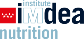 Logos IMDEA nutricion V 1 ING fondo blanco