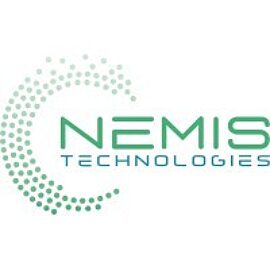 Nemis technologies