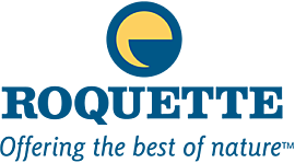 Roquette