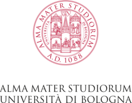 Unibo logo