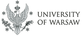 University of warsaw
