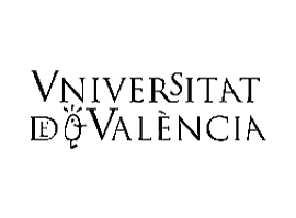 Valencia university