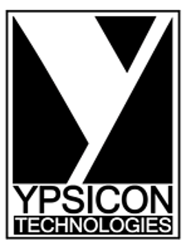 Ypsicon