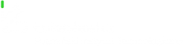 Łukasiewicz Research Network Poznan Institute of Technology