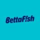 Bettafish