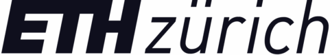 ETH Zurich PNG