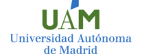 Empower Partner The Autonomous University of Madrid