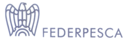 Federpesca Logo