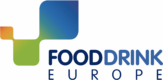 Food Drink Europe high res
