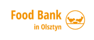 Food Bank in Olsztyn