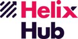 Helix Logo NEW