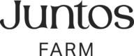 Juntos Farm Logo 1