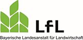 Logo Lf L