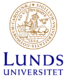 Lunds universitet C2r RGB