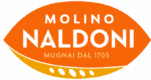 Molino Naldoni logo