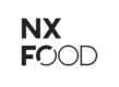 NX Food no background