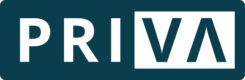 Priva Logo Pointers FC