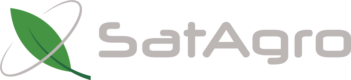 Sat Agro logo