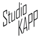 Studio Kapp 01