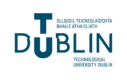 TU Dublin Logo