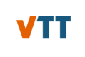 VTT Logo On White Orange Blue RGB hires 002
