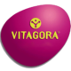 Vitagora 2
