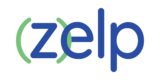 ZELP Logo