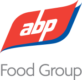 Abp food group
