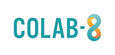 Colab 8 web primary logo 288w