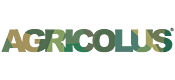 Logo agricolus