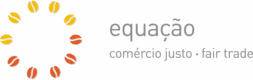 Logo equacao org