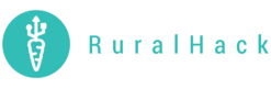 Logo ruralhack big