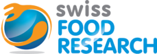 Swissfoodresearch afde22b24987