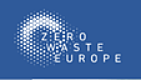 Zero waste europe