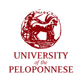 Uo P Logo