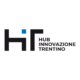 Logo HIT versione orizzontale 1