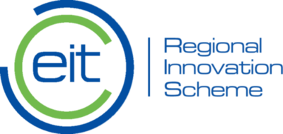 EIT Food Regional Innovation Scheme
