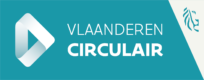 VC logo liggend NL
