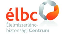 NEBIH ELBC logo small 3
