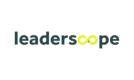 NEW Leader Scope logo