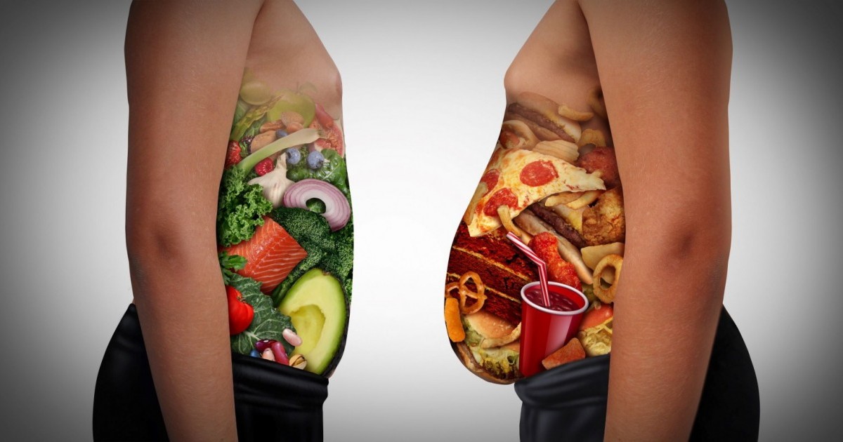 ChiLd MicroBes predict how to stay away from Obesity ChiLd MicroBes predict how to stay away from Obesity